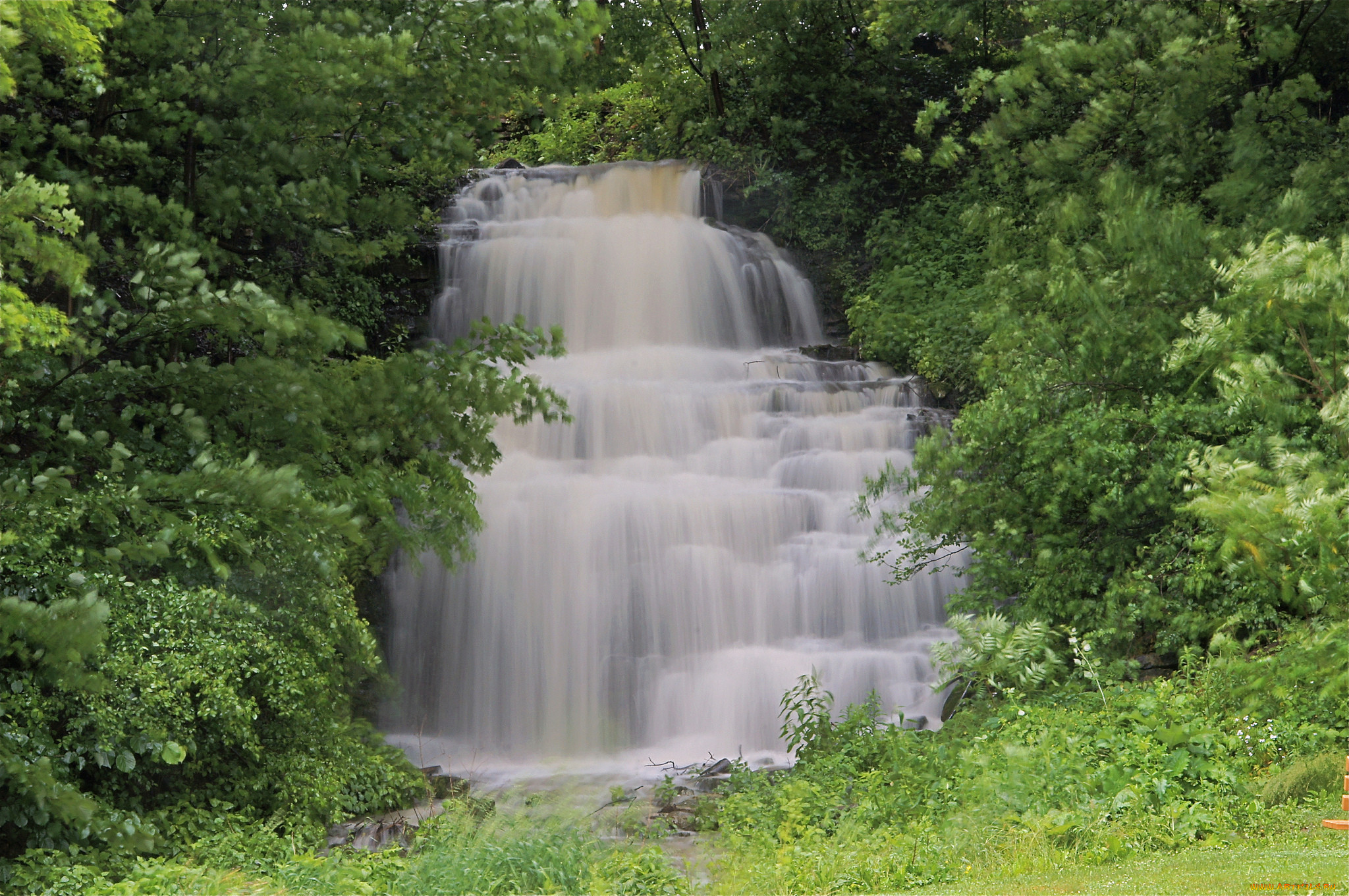 clarendon, falls, ny, , , , , , , 